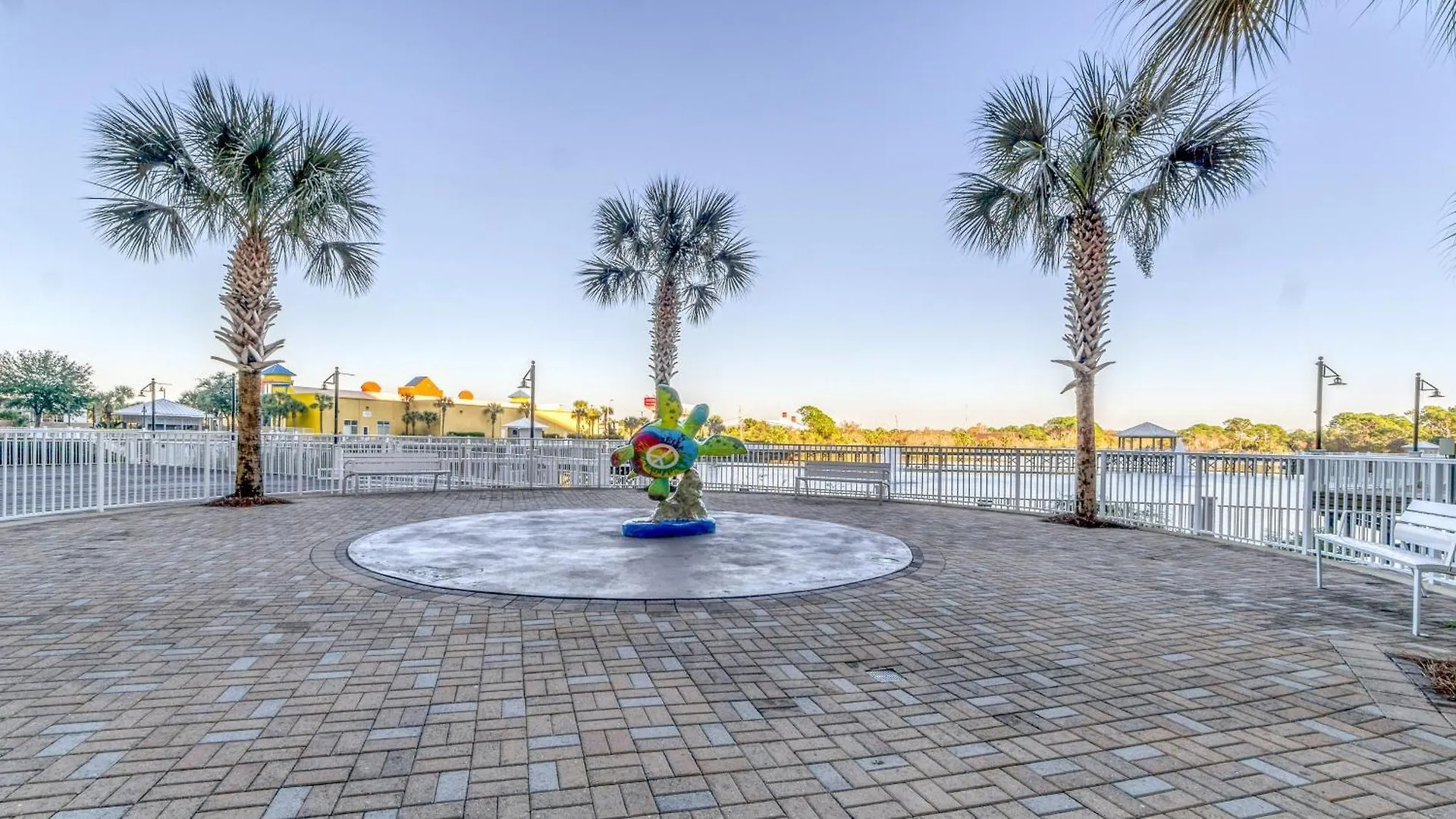 Laketown Wharf #1306 By Nautical Properties Panama City Beach 0*,  United States