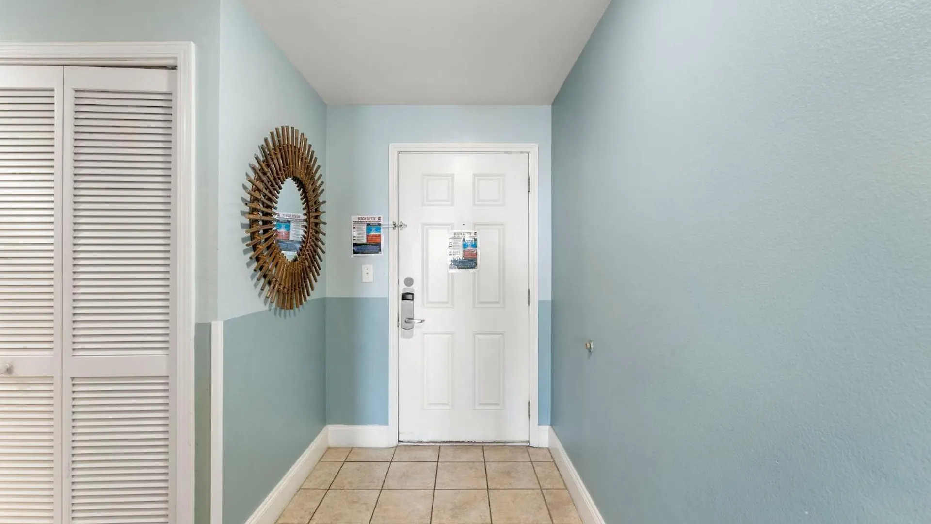 Laketown Wharf #1306 By Nautical Properties Panama City Beach 0*,