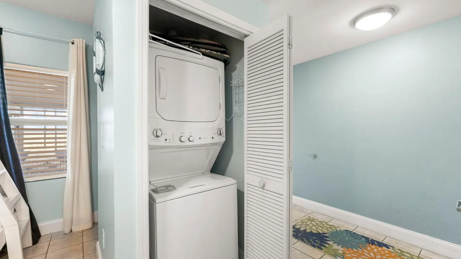 Laketown Wharf #1306 By Nautical Properties Panama City Beach Holiday home