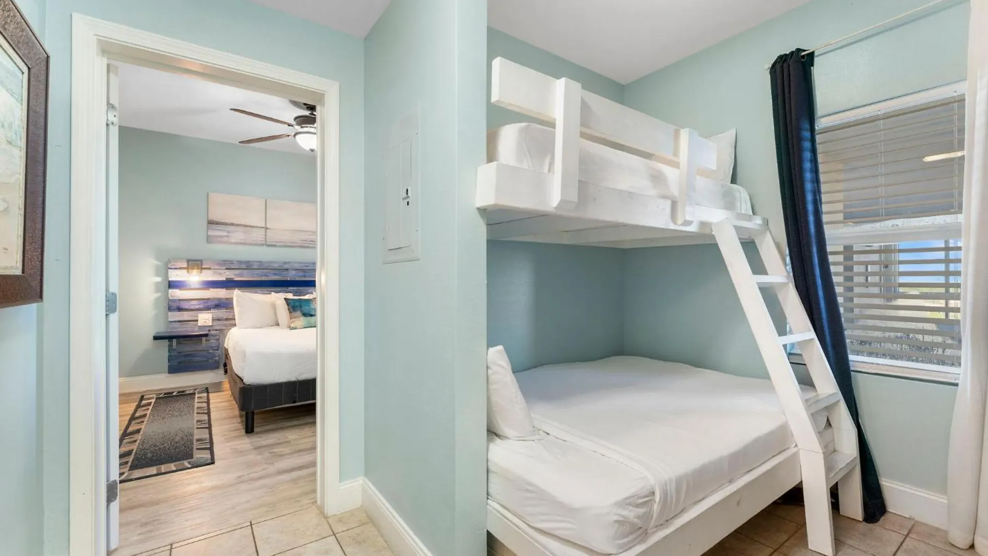 Laketown Wharf #1306 By Nautical Properties Panama City Beach
