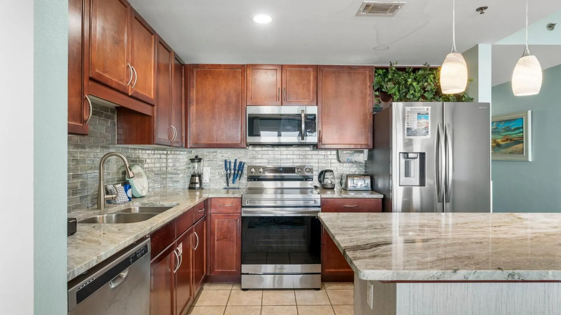 Laketown Wharf #1306 By Nautical Properties Panama City Beach Holiday home