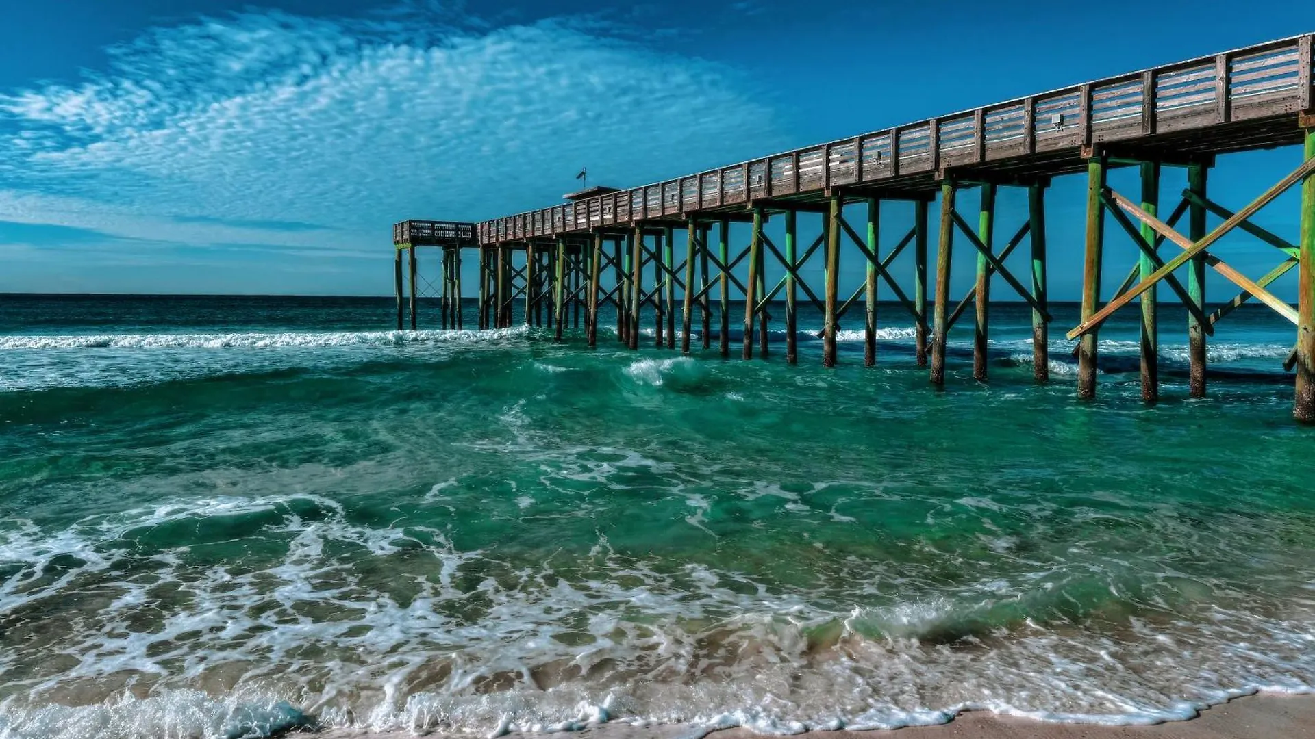 Laketown Wharf #1306 By Nautical Properties Panama City Beach 0*,  United States